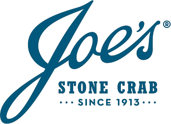 Joe's Stone Crabs